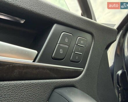 Синий Ауди Ку 5, объемом двигателя 2 л и пробегом 177 тыс. км за 24799 $, фото 30 на Automoto.ua