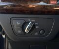 Синій Ауді Ку 5, об'ємом двигуна 1.98 л та пробігом 98 тис. км за 23499 $, фото 26 на Automoto.ua
