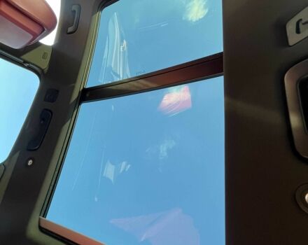 Синий Ауди Ку 5, объемом двигателя 3 л и пробегом 140 тыс. км за 31000 $, фото 9 на Automoto.ua