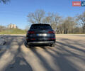 Синий Ауди Ку 5, объемом двигателя 1.98 л и пробегом 152 тыс. км за 26000 $, фото 4 на Automoto.ua