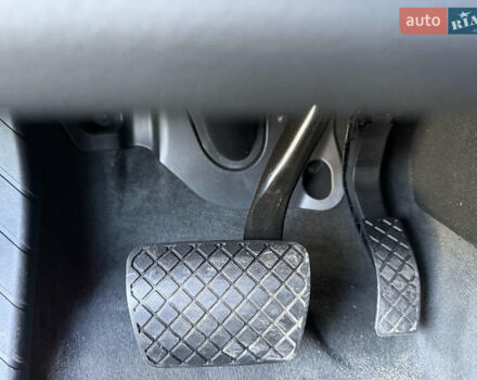 Синий Ауди Ку 5, объемом двигателя 1.98 л и пробегом 88 тыс. км за 30700 $, фото 16 на Automoto.ua