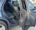 Синій Ауді Ку 5, об'ємом двигуна 1.98 л та пробігом 82 тис. км за 32000 $, фото 27 на Automoto.ua