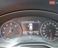 Синий Ауди Ку 5, объемом двигателя 1.98 л и пробегом 82 тыс. км за 6500 $, фото 8 на Automoto.ua