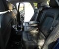Синий Ауди Ку 5, объемом двигателя 0 л и пробегом 77 тыс. км за 16000 $, фото 12 на Automoto.ua