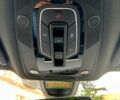 Синий Ауди Ку 5, объемом двигателя 3 л и пробегом 24 тыс. км за 39500 $, фото 8 на Automoto.ua