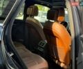 Синий Ауди Ку 5, объемом двигателя 2 л и пробегом 179 тыс. км за 22900 $, фото 56 на Automoto.ua