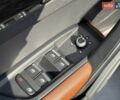 Синий Ауди Ку 5, объемом двигателя 2 л и пробегом 179 тыс. км за 22900 $, фото 21 на Automoto.ua