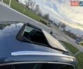 Синій Ауді Ку 5, об'ємом двигуна 1.98 л та пробігом 82 тис. км за 32000 $, фото 47 на Automoto.ua