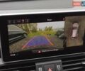 Синий Ауди Ку 5, объемом двигателя 2 л и пробегом 157 тыс. км за 27499 $, фото 15 на Automoto.ua