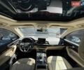 Синий Ауди Ку 5, объемом двигателя 1.98 л и пробегом 219 тыс. км за 19800 $, фото 59 на Automoto.ua