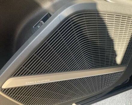 Синий Ауди Ку 5, объемом двигателя 1.98 л и пробегом 53 тыс. км за 28000 $, фото 62 на Automoto.ua