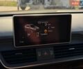 Синій Ауді Ку 5, об'ємом двигуна 1.98 л та пробігом 98 тис. км за 23499 $, фото 39 на Automoto.ua