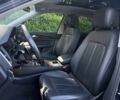 Синий Ауди Ку 5, объемом двигателя 2 л и пробегом 46 тыс. км за 23000 $, фото 6 на Automoto.ua