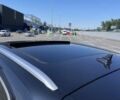 Синий Ауди Ку 5, объемом двигателя 1.98 л и пробегом 190 тыс. км за 26000 $, фото 24 на Automoto.ua