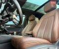 Синий Ауди Ку 5, объемом двигателя 2 л и пробегом 179 тыс. км за 22900 $, фото 28 на Automoto.ua