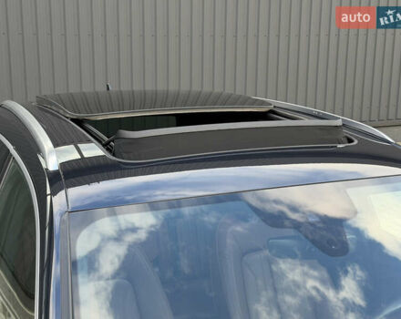 Синий Ауди Ку 5, объемом двигателя 2 л и пробегом 177 тыс. км за 24799 $, фото 93 на Automoto.ua