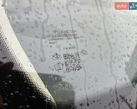 Синий Ауди Ку 5, объемом двигателя 1.98 л и пробегом 181 тыс. км за 23700 $, фото 36 на Automoto.ua