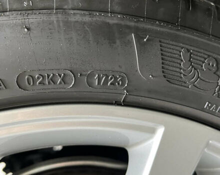 Синий Ауди Ку 5, объемом двигателя 1.98 л и пробегом 102 тыс. км за 27000 $, фото 1 на Automoto.ua