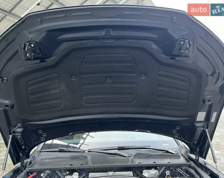 Синій Ауді Ку 5, об'ємом двигуна 2 л та пробігом 104 тис. км за 24999 $, фото 43 на Automoto.ua