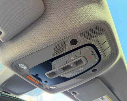 Синий Ауди Ку 5, объемом двигателя 2 л и пробегом 130 тыс. км за 28000 $, фото 23 на Automoto.ua