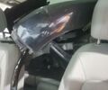 Синий Ауди Ку 5, объемом двигателя 2 л и пробегом 143 тыс. км за 17500 $, фото 9 на Automoto.ua