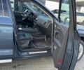 Синій Ауді Ку 5, об'ємом двигуна 1.98 л та пробігом 82 тис. км за 32000 $, фото 29 на Automoto.ua