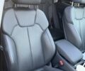 Синій Ауді Ку 5, об'ємом двигуна 1.98 л та пробігом 82 тис. км за 32000 $, фото 30 на Automoto.ua