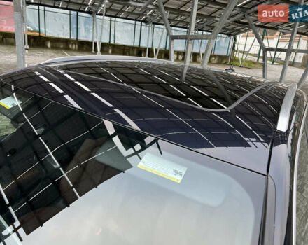 Синій Ауді Ку 5, об'ємом двигуна 2 л та пробігом 104 тис. км за 24999 $, фото 15 на Automoto.ua