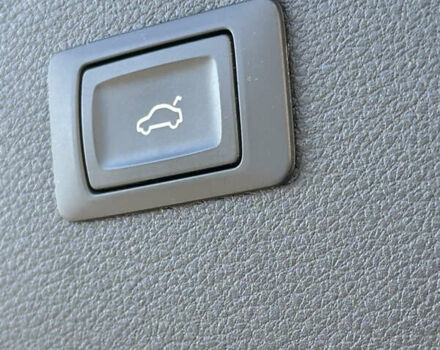 Синий Ауди Ку 5, объемом двигателя 1.97 л и пробегом 230 тыс. км за 27900 $, фото 52 на Automoto.ua