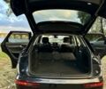 Синий Ауди Ку 5, объемом двигателя 2 л и пробегом 89 тыс. км за 28525 $, фото 17 на Automoto.ua