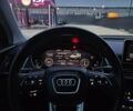 Синий Ауди Ку 5, объемом двигателя 1.98 л и пробегом 80 тыс. км за 33900 $, фото 8 на Automoto.ua
