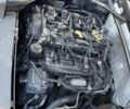 Синій Ауді Ку 5, об'ємом двигуна 1.98 л та пробігом 82 тис. км за 32000 $, фото 37 на Automoto.ua