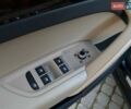 Синій Ауді Ку 5, об'ємом двигуна 2 л та пробігом 157 тис. км за 24900 $, фото 11 на Automoto.ua