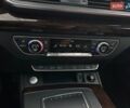 Синій Ауді Ку 5, об'ємом двигуна 2 л та пробігом 126 тис. км за 25700 $, фото 15 на Automoto.ua