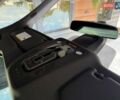 Синий Ауди Ку 5, объемом двигателя 2 л и пробегом 179 тыс. км за 22900 $, фото 41 на Automoto.ua