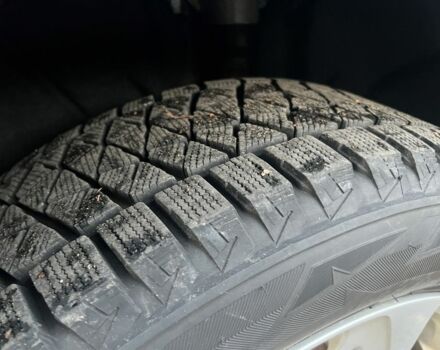 Синій Ауді Ку 5, об'ємом двигуна 2 л та пробігом 167 тис. км за 23700 $, фото 22 на Automoto.ua