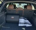 Синий Ауди Ку 5, объемом двигателя 1.98 л и пробегом 190 тыс. км за 26000 $, фото 35 на Automoto.ua