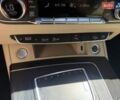 Синий Ауди Ку 5, объемом двигателя 1.98 л и пробегом 219 тыс. км за 19800 $, фото 46 на Automoto.ua