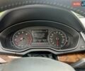 Синий Ауди Ку 5, объемом двигателя 1.98 л и пробегом 125 тыс. км за 24600 $, фото 9 на Automoto.ua