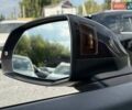 Синий Ауди Ку 5, объемом двигателя 2 л и пробегом 179 тыс. км за 22900 $, фото 40 на Automoto.ua