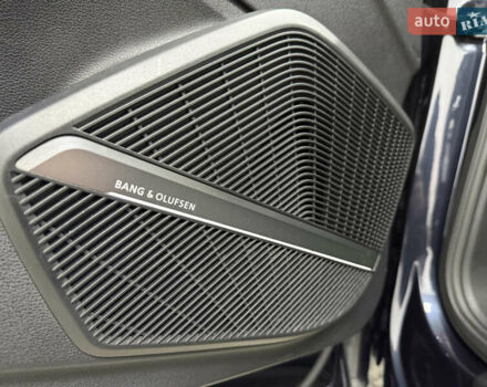 Синий Ауди Ку 5, объемом двигателя 1.98 л и пробегом 79 тыс. км за 29999 $, фото 22 на Automoto.ua