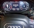 Синий Ауди Ку 5, объемом двигателя 2 л и пробегом 180 тыс. км за 23500 $, фото 1 на Automoto.ua