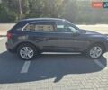 Синій Ауді Ку 5, об'ємом двигуна 1.98 л та пробігом 110 тис. км за 24000 $, фото 17 на Automoto.ua