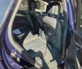 Синий Ауди Ку 5, объемом двигателя 2 л и пробегом 73 тыс. км за 18000 $, фото 14 на Automoto.ua