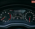 Ауди Ку 5 2019 в Киеве на Automoto.ua Синий Ауди Ку 5, объемом двигателя 2 л и пробегом 91 тыс. км за 27500 $, фото 13 на Automoto.ua