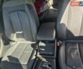 Синій Ауді Ку 5, об'ємом двигуна 1.98 л та пробігом 110 тис. км за 24000 $, фото 21 на Automoto.ua