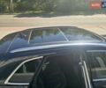 Синій Ауді Ку 5, об'ємом двигуна 1.98 л та пробігом 110 тис. км за 24000 $, фото 23 на Automoto.ua