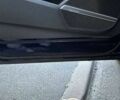 Синий Ауди Ку 5, объемом двигателя 2 л и пробегом 105 тыс. км за 19000 $, фото 6 на Automoto.ua