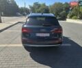Синій Ауді Ку 5, об'ємом двигуна 1.98 л та пробігом 110 тис. км за 24000 $, фото 6 на Automoto.ua