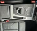 Синий Ауди Ку 5, объемом двигателя 1.98 л и пробегом 74 тыс. км за 34888 $, фото 17 на Automoto.ua